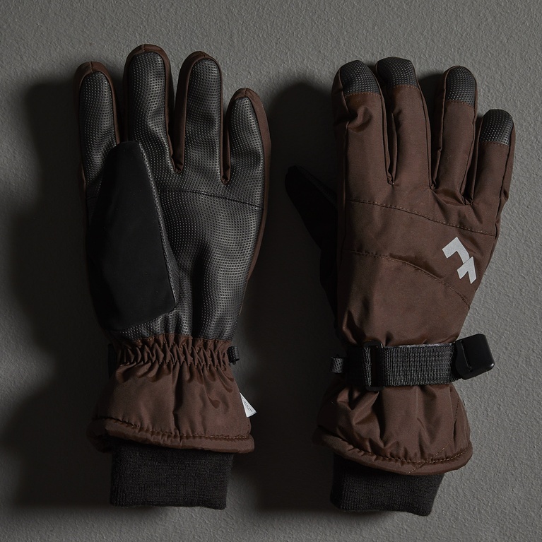Skidhandskar "Ski glove"